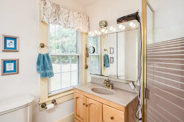 $1,520,000 | 366 Old Concord Turnpike, Barrington, NH 03825