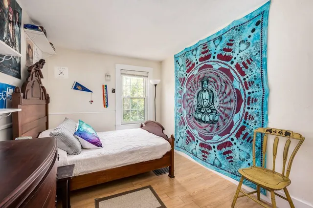 $1,520,000 | 366 Old Concord Turnpike, Barrington, NH 03825