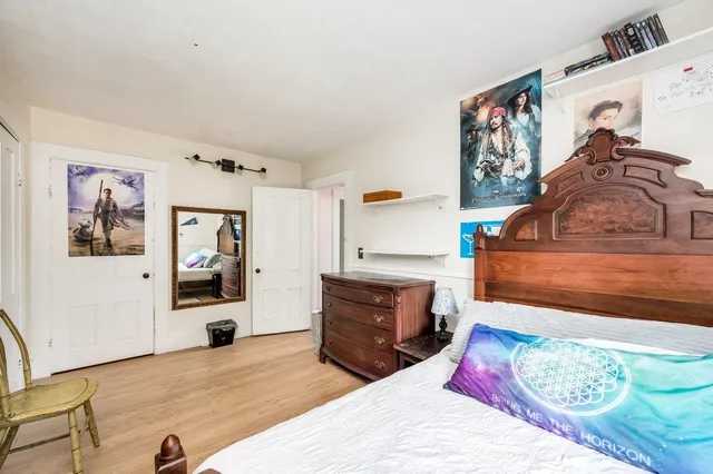 $1,520,000 | 366 Old Concord Turnpike, Barrington, NH 03825