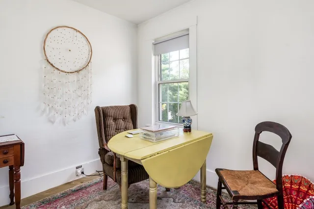 $1,520,000 | 366 Old Concord Turnpike, Barrington, NH 03825