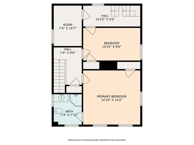 $1,520,000 | 366 Old Concord Turnpike, Barrington, NH 03825