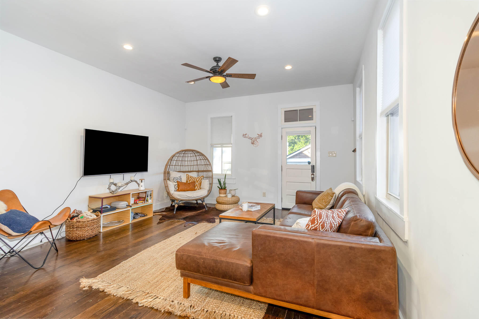 828 Perry Street Covington, KY 41011 - Photo 30 of 42 Gallery Image 30