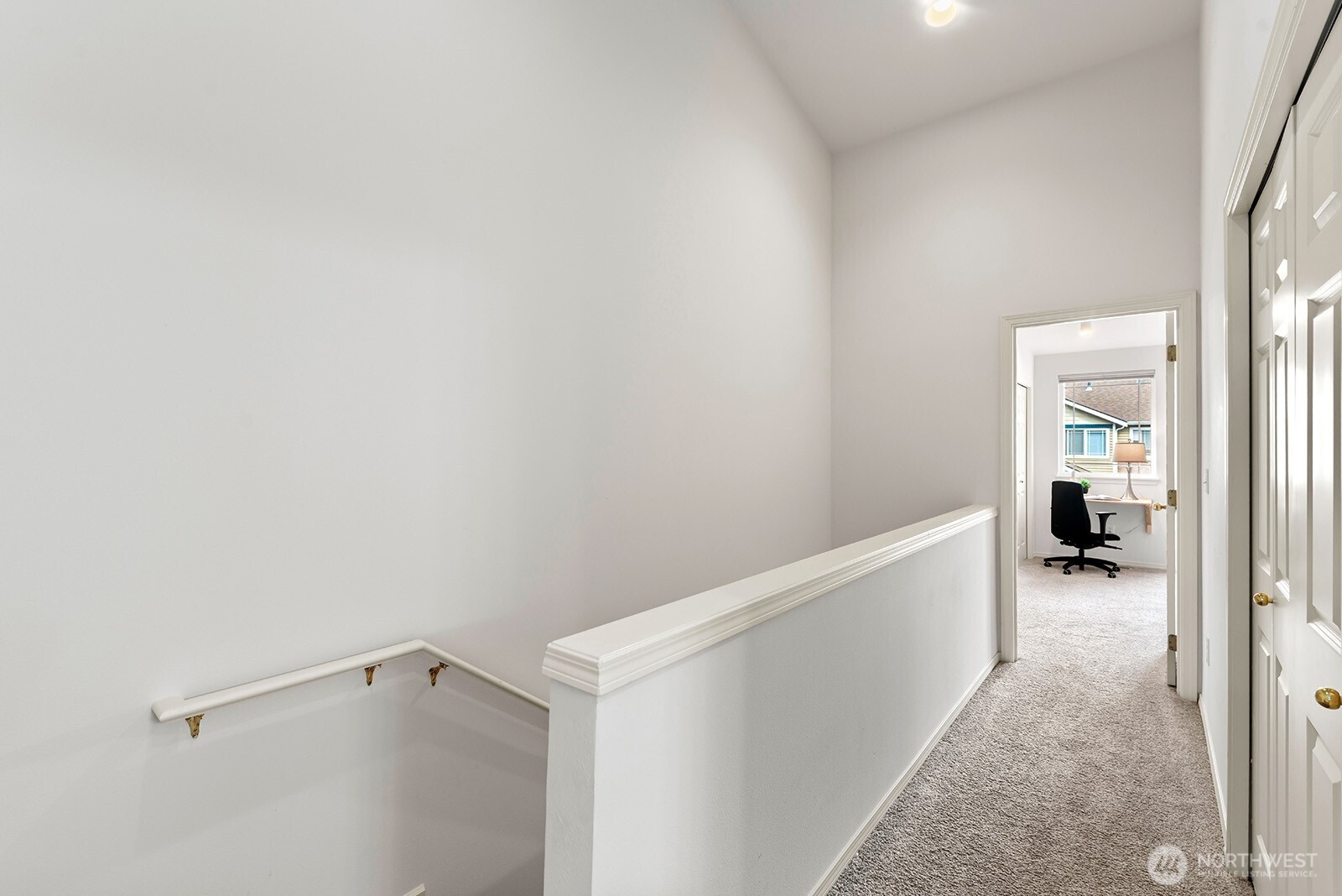 21616 9th Avenue Southeast, Unit C105 Bothell, WA 98021 - Photo 18 of 33 Gallery Image 18