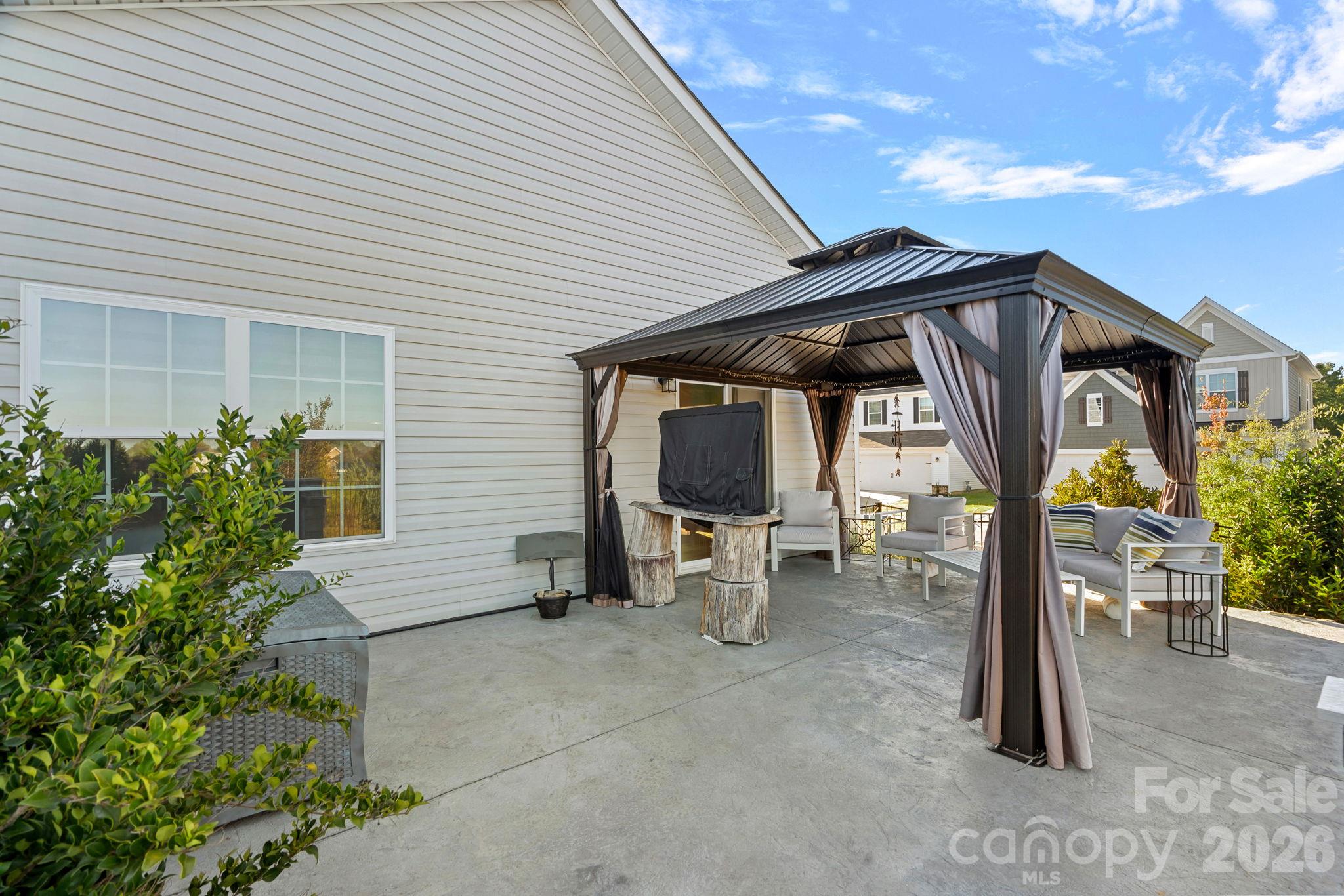 6499 Gopher Road Lancaster, SC 29720 - Photo 26 of 48 Gallery Image 26