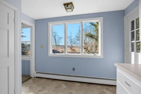 $1,250,000 | 144 Barn Hill Road, Chatham, MA 02633