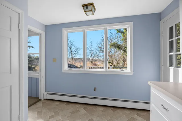 $1,250,000 | 144 Barn Hill Road, Chatham, MA 02633