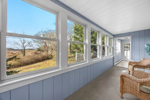 $1,250,000 | 144 Barn Hill Road, Chatham, MA 02633