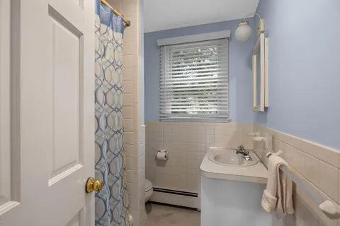 $1,250,000 | 144 Barn Hill Road, Chatham, MA 02633