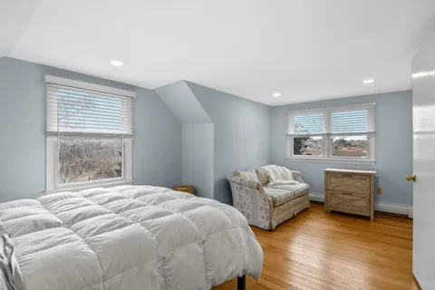 $1,250,000 | 144 Barn Hill Road, Chatham, MA 02633