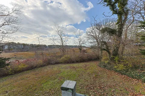 $1,250,000 | 144 Barn Hill Road, Chatham, MA 02633