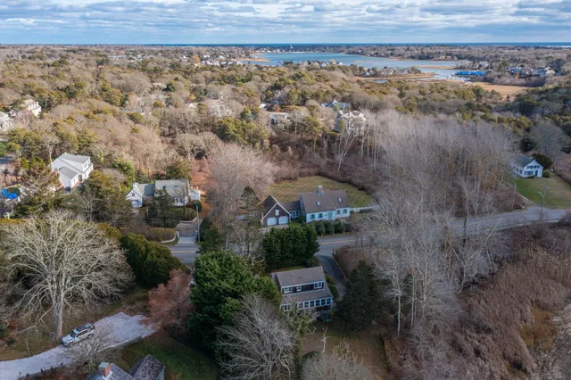 $1,250,000 | 144 Barn Hill Road, Chatham, MA 02633