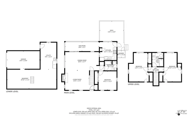 $1,250,000 | 144 Barn Hill Road, Chatham, MA 02633