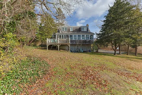 $1,250,000 | 144 Barn Hill Road, Chatham, MA 02633