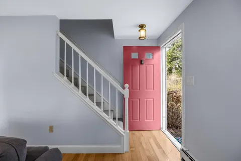 $1,250,000 | 144 Barn Hill Road, Chatham, MA 02633