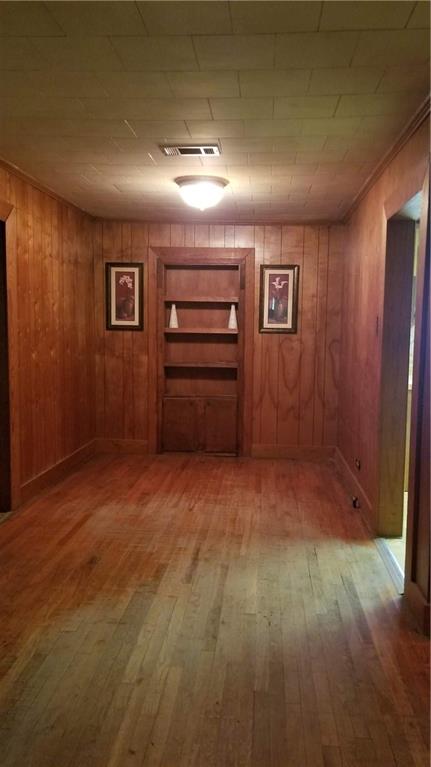 3003 Highway 34 Dodson, LA 71422 - Photo 11 of 20 Gallery Image 11