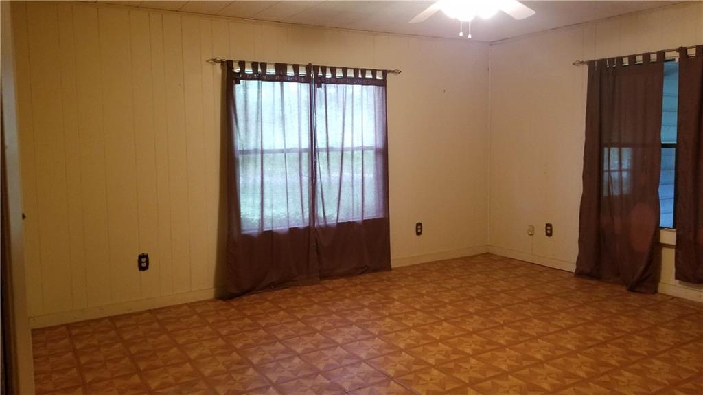 3003 Highway 34 Dodson, LA 71422 - Photo 12 of 20 Gallery Image 12