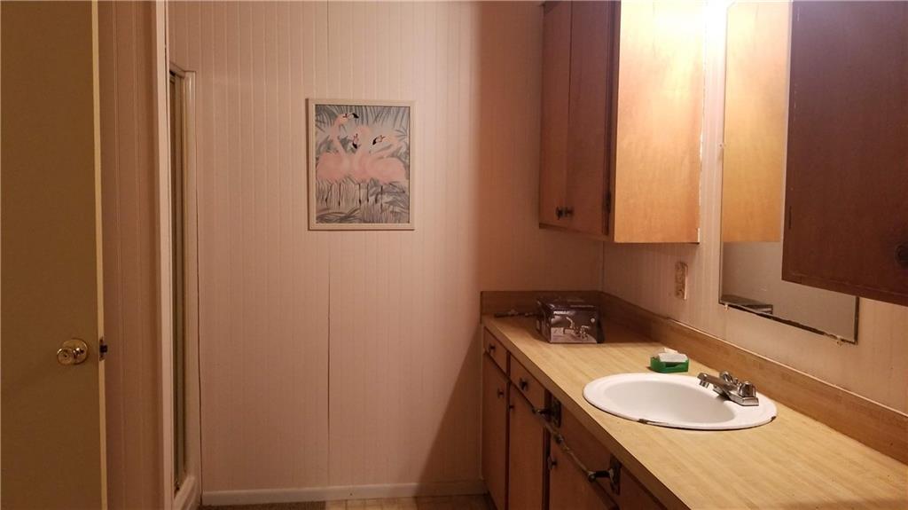 3003 Highway 34 Dodson, LA 71422 - Photo 13 of 20 Gallery Image 13