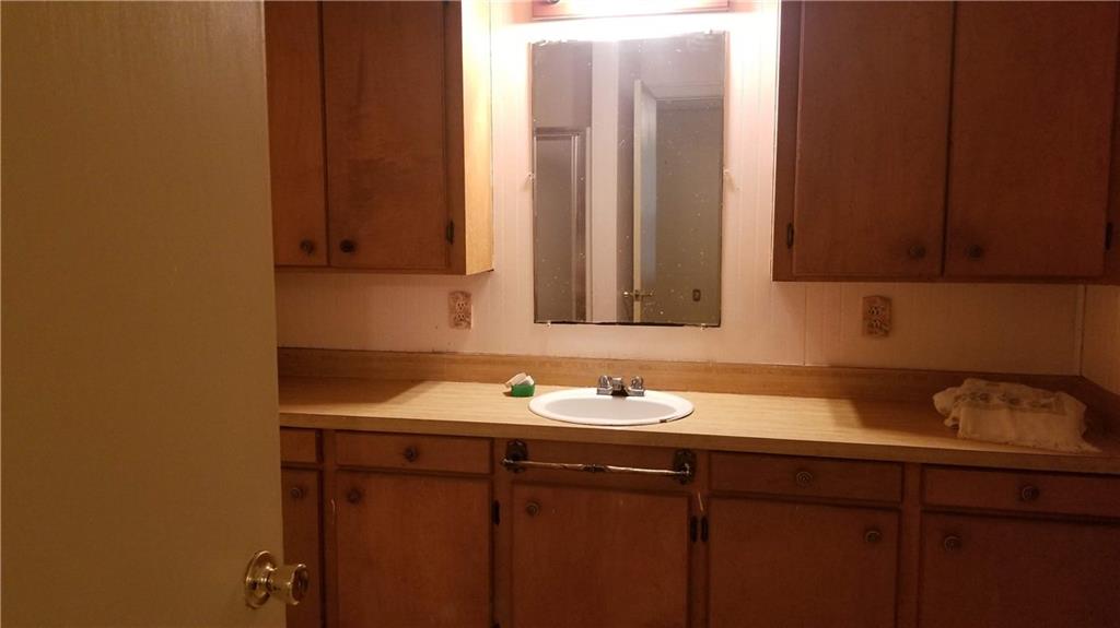 3003 Highway 34 Dodson, LA 71422 - Photo 14 of 20 Gallery Image 14