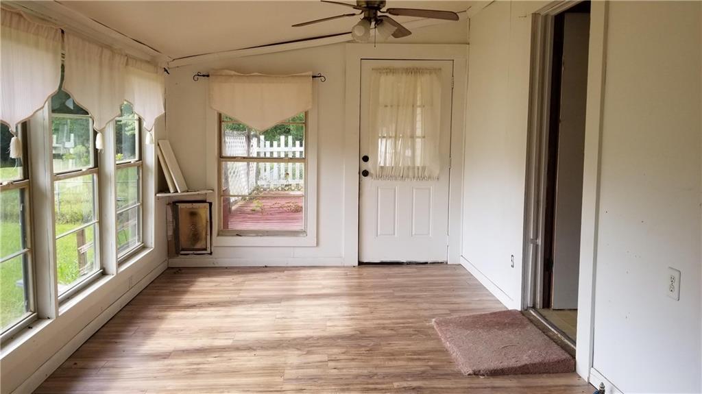 3003 Highway 34 Dodson, LA 71422 - Photo 16 of 20 Gallery Image 16