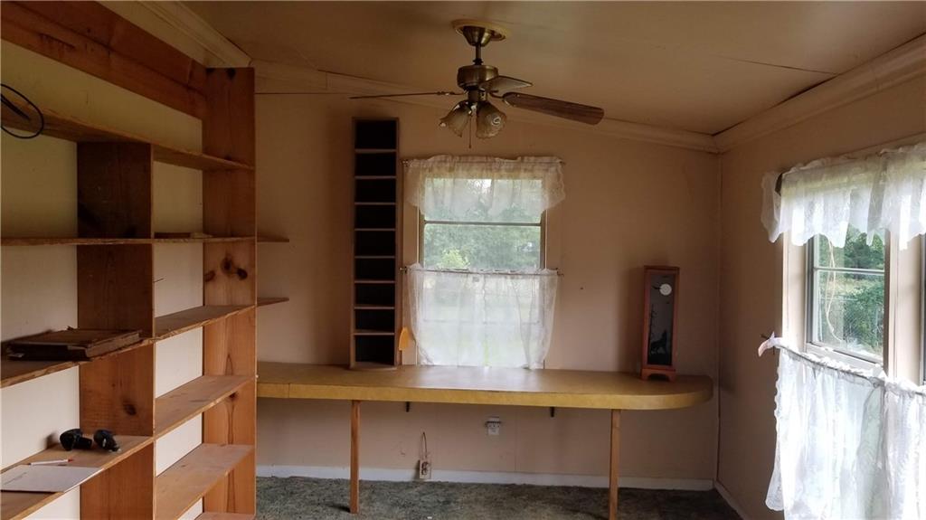 3003 Highway 34 Dodson, LA 71422 - Photo 17 of 20 Gallery Image 17