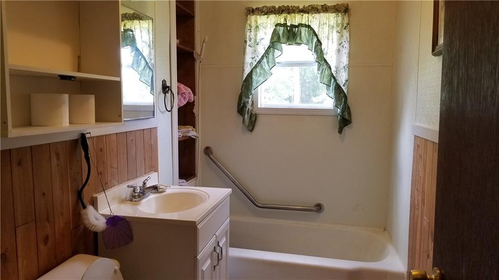 3003 Highway 34 Dodson, LA 71422 - Photo 19 of 20 Gallery Image 19