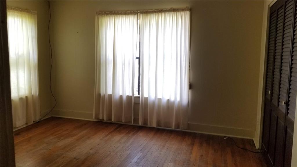 3003 Highway 34 Dodson, LA 71422 - Photo 20 of 20 Gallery Image 20