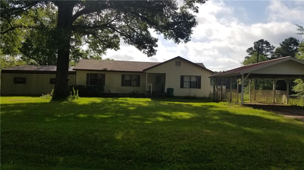 3003 Highway 34 Dodson, LA 71422 - Photo 2 of 20 Gallery Image 2