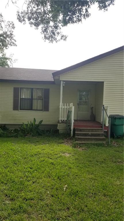 3003 Highway 34 Dodson, LA 71422 - Photo 3 of 20 Gallery Image 3