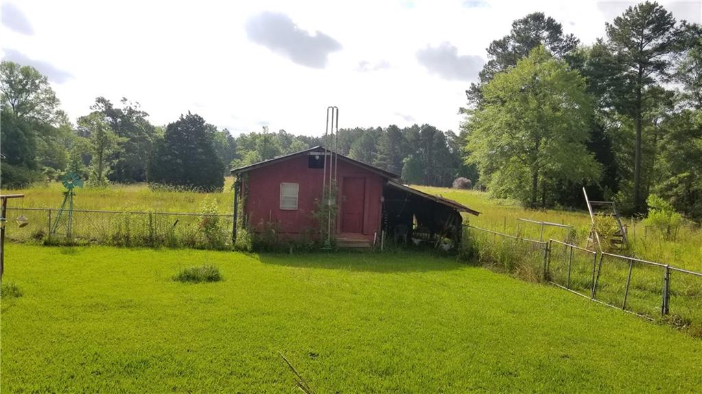 3003 Highway 34 Dodson, LA 71422 - Photo 4 of 20 Gallery Image 4