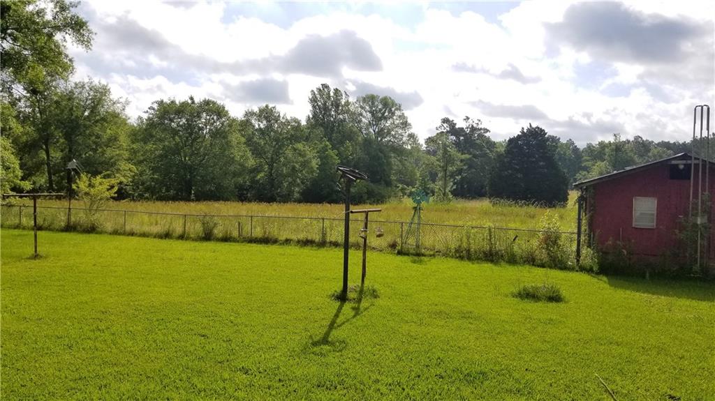 3003 Highway 34 Dodson, LA 71422 - Photo 5 of 20 Gallery Image 5