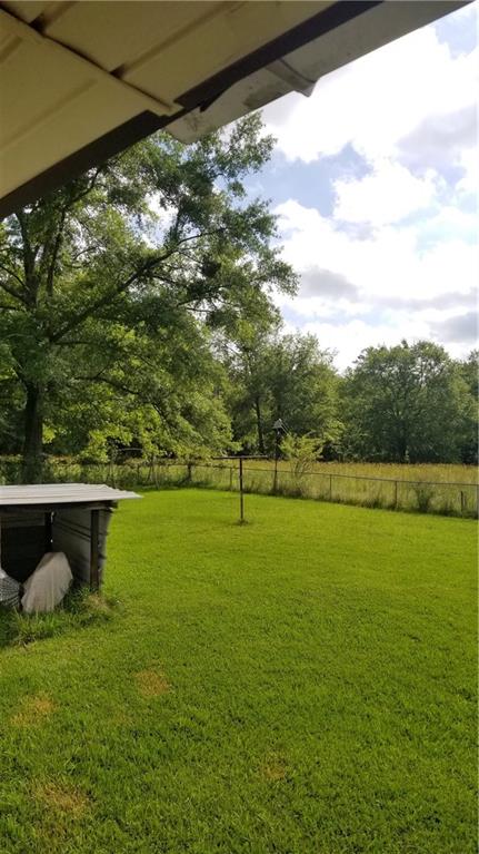 3003 Highway 34 Dodson, LA 71422 - Photo 6 of 20 Gallery Image 6
