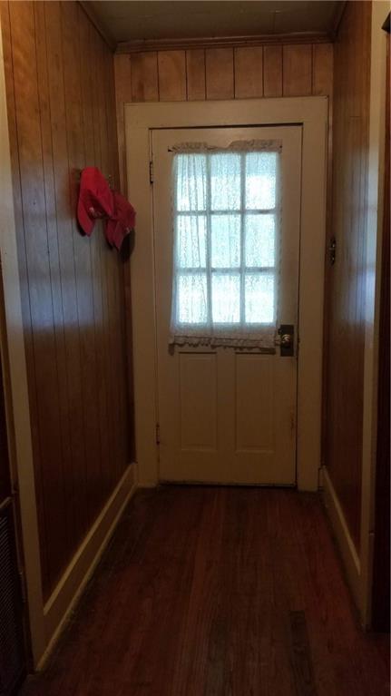 3003 Highway 34 Dodson, LA 71422 - Photo 7 of 20 Gallery Image 7