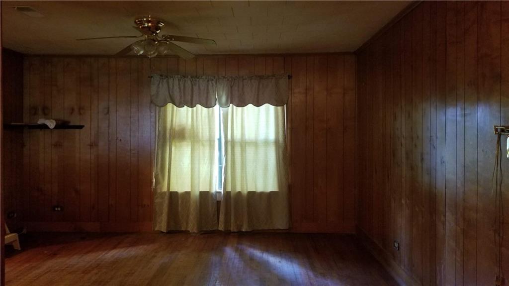 3003 Highway 34 Dodson, LA 71422 - Photo 8 of 20 Gallery Image 8