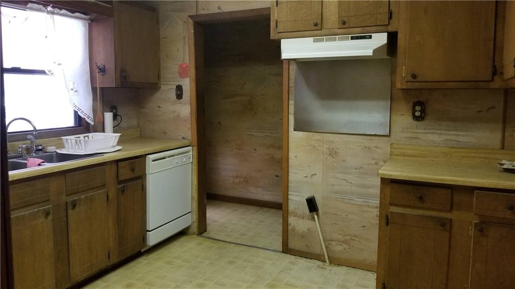 3003 Highway 34 Dodson, LA 71422 - Photo 10 of 20 Gallery Image 10