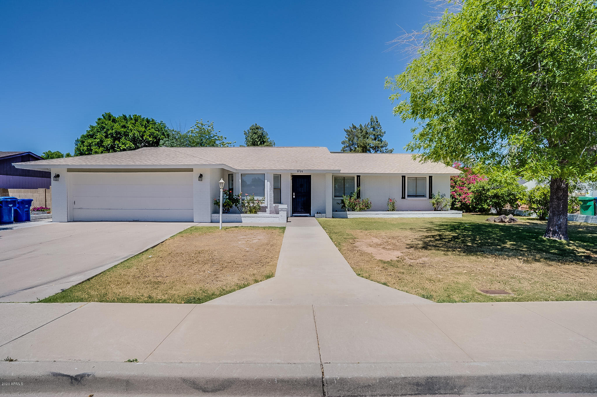 2726 East Decatur Street Mesa, AZ 85213 - Photo 1 of 55 Decatur - 2