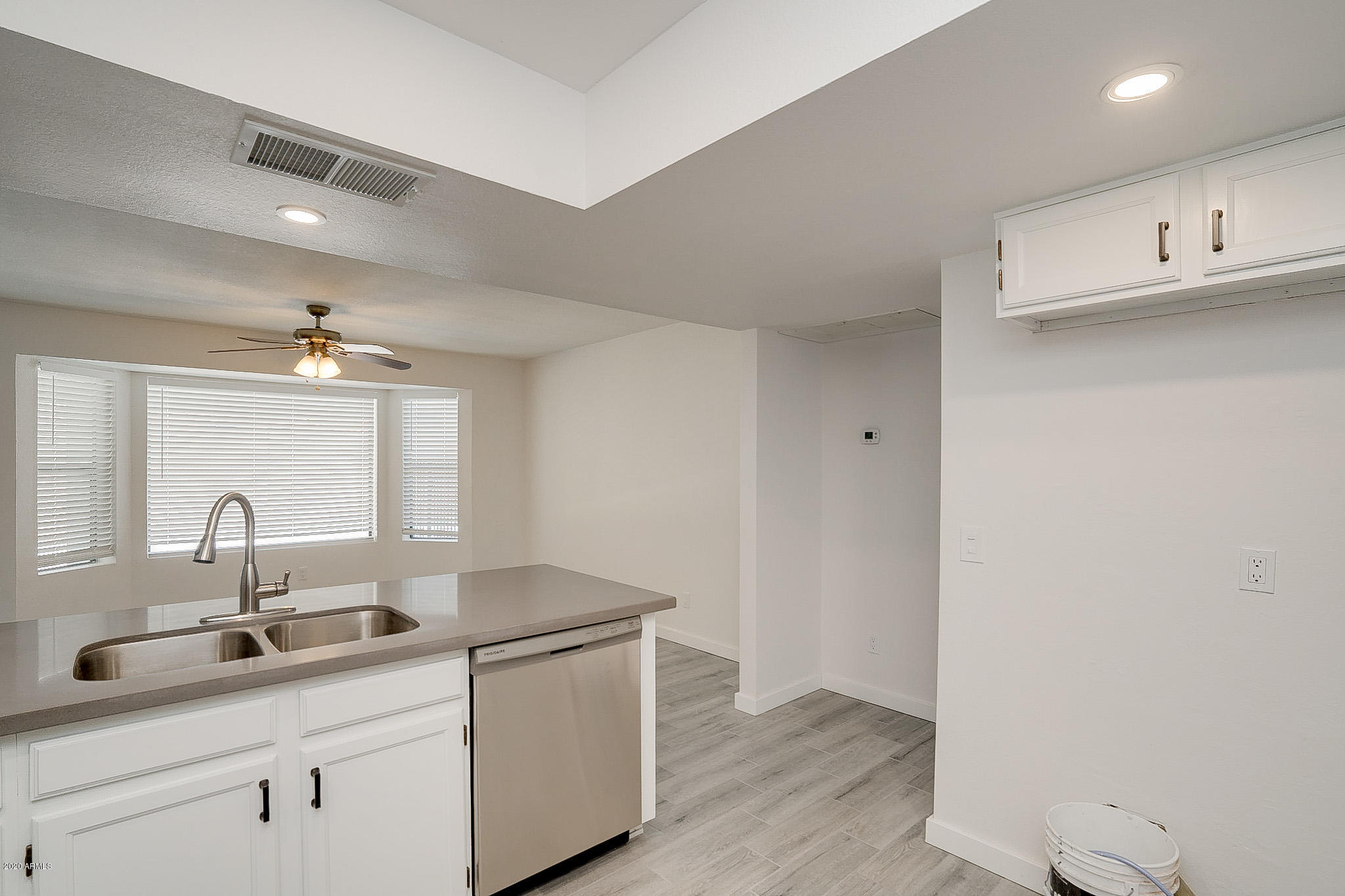 2726 East Decatur Street Mesa, AZ 85213 - Photo 11 of 55 Decatur - 11