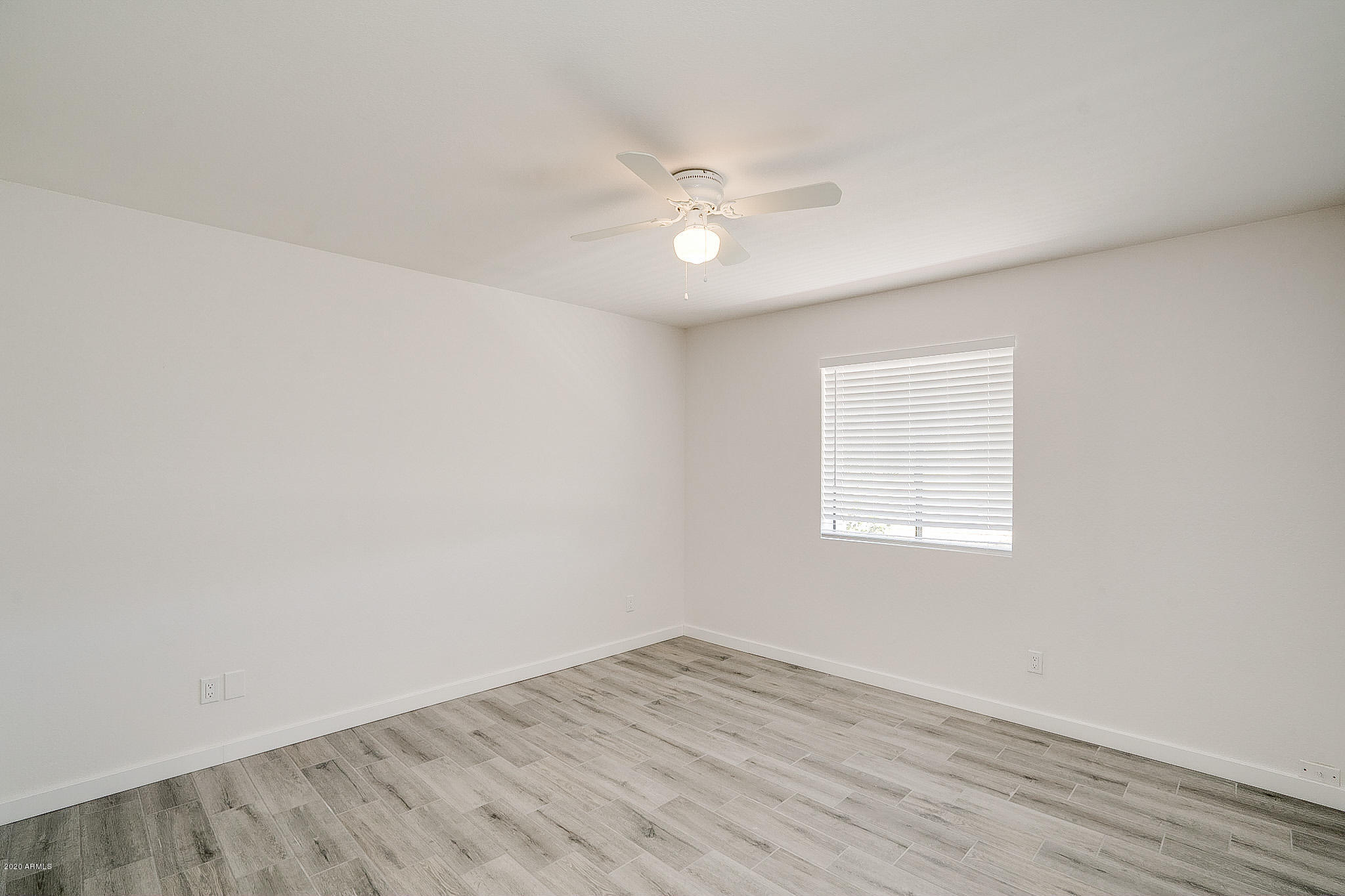 2726 East Decatur Street Mesa, AZ 85213 - Photo 29 of 55 Decatur - 29
