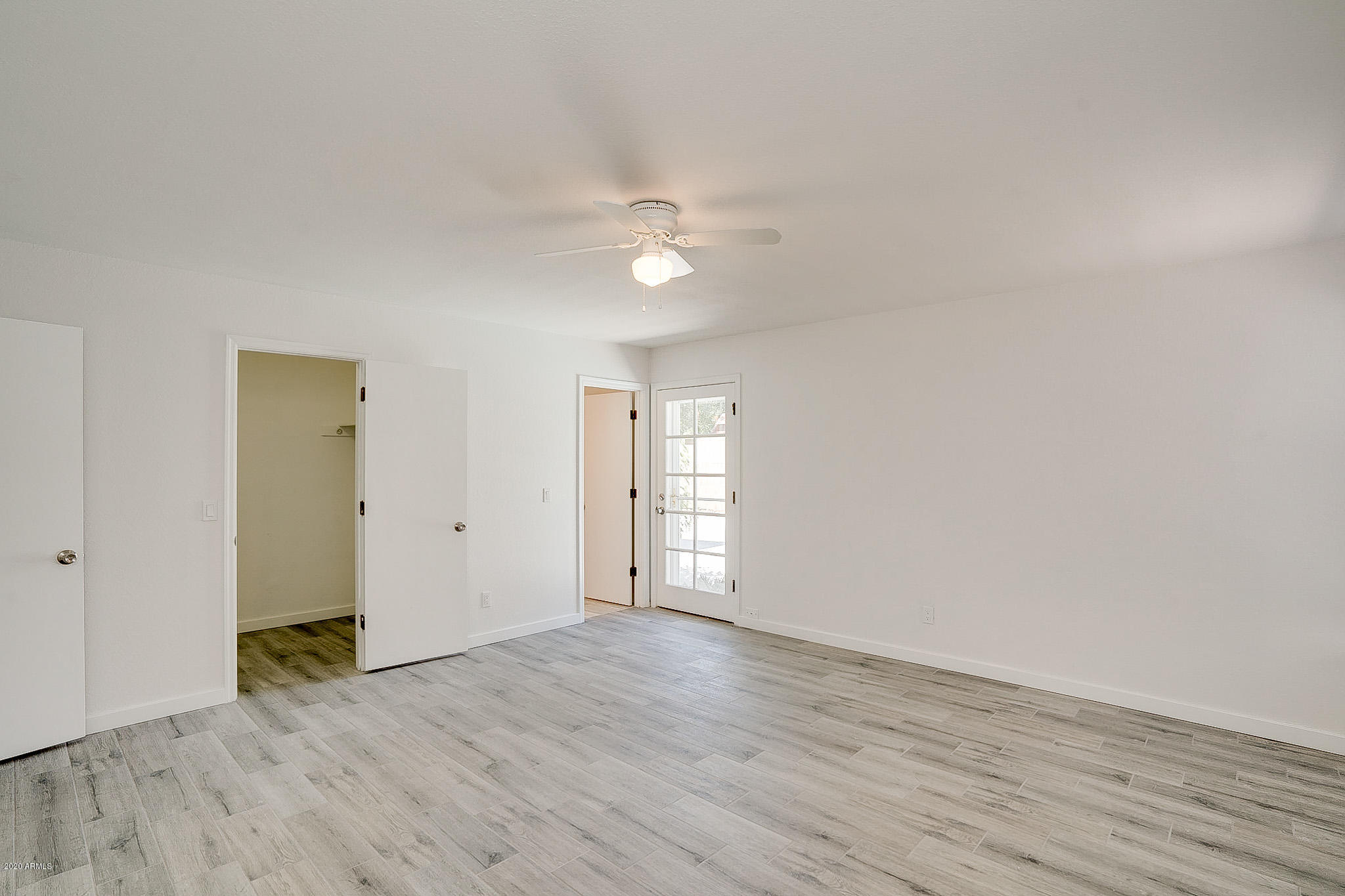 2726 East Decatur Street Mesa, AZ 85213 - Photo 32 of 55 Decatur - 32