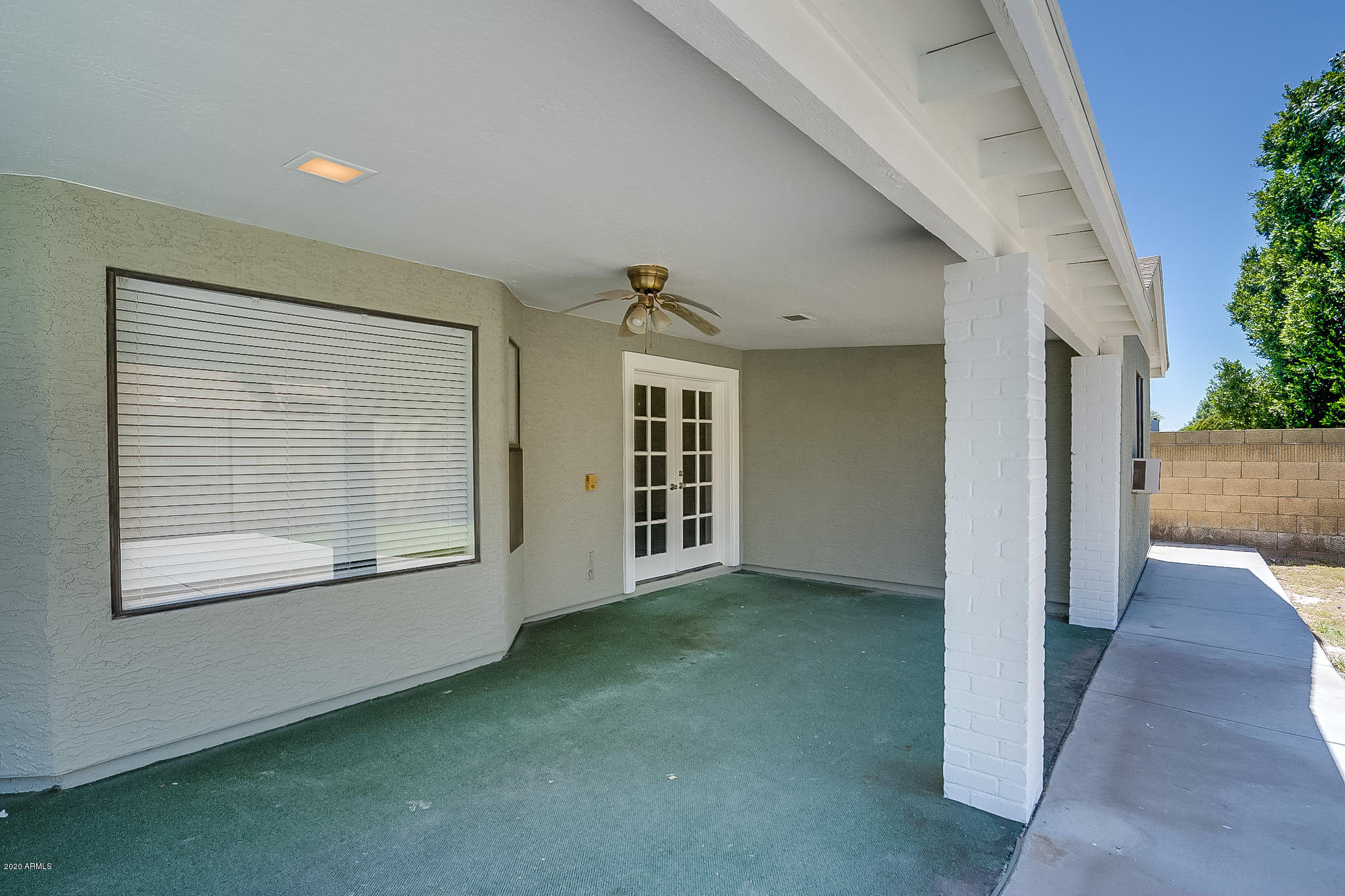2726 East Decatur Street Mesa, AZ 85213 - Photo 40 of 55 Decatur - 40