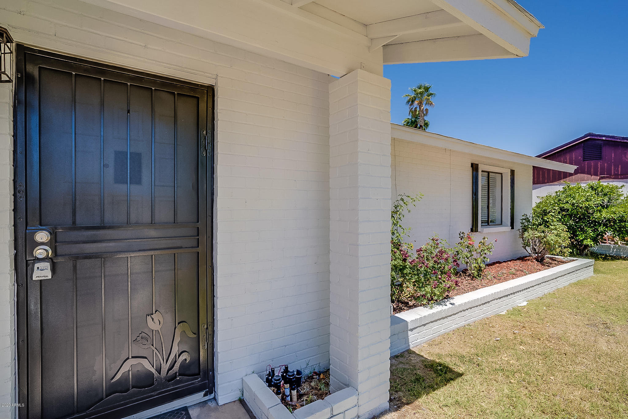 2726 East Decatur Street Mesa, AZ 85213 - Photo 4 of 55 Decatur - 4