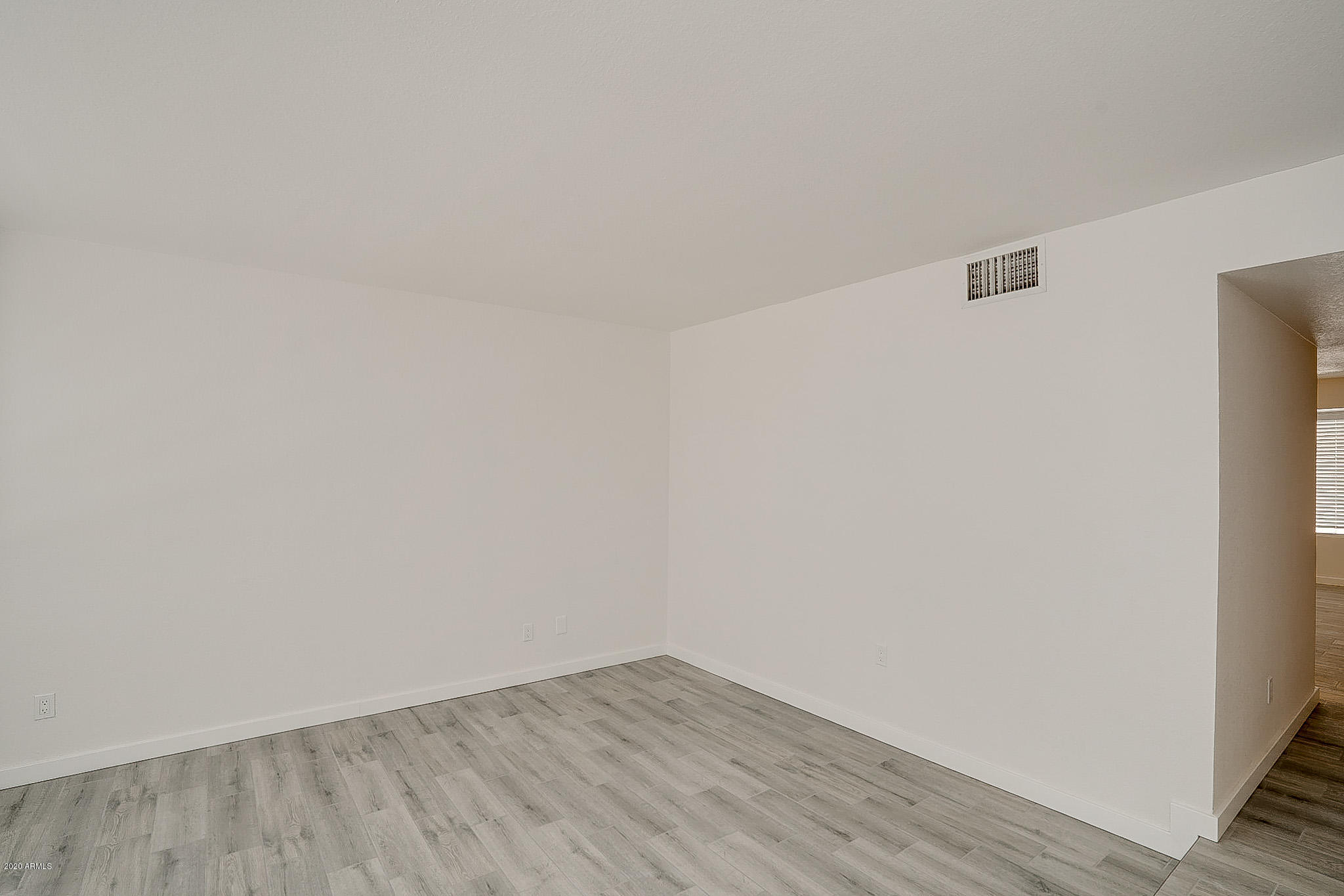 2726 East Decatur Street Mesa, AZ 85213 - Photo 5 of 55 Decatur - 5