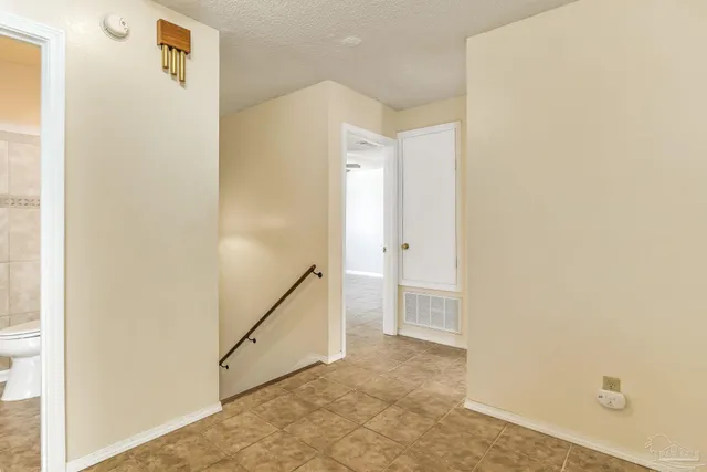 $379,000 | 521 Quail Nest Lane, Pensacola, FL 32514