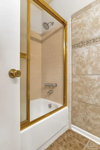 $379,000 | 521 Quail Nest Lane, Pensacola, FL 32514