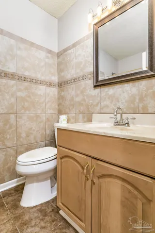 $379,000 | 521 Quail Nest Lane, Pensacola, FL 32514