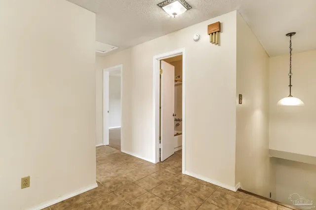 $379,000 | 521 Quail Nest Lane, Pensacola, FL 32514