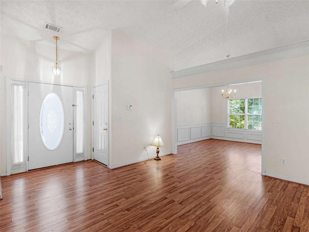 75 Pebble Drive Covington, GA 30016 - Photo 5 of 41