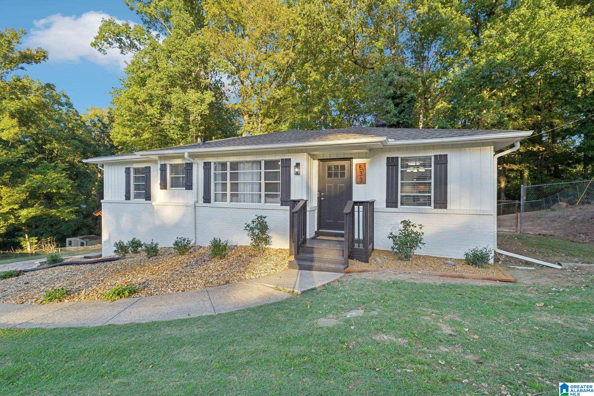 533 Rollingwood Road Birmingham, AL 35235 - Photo 4 of 35
