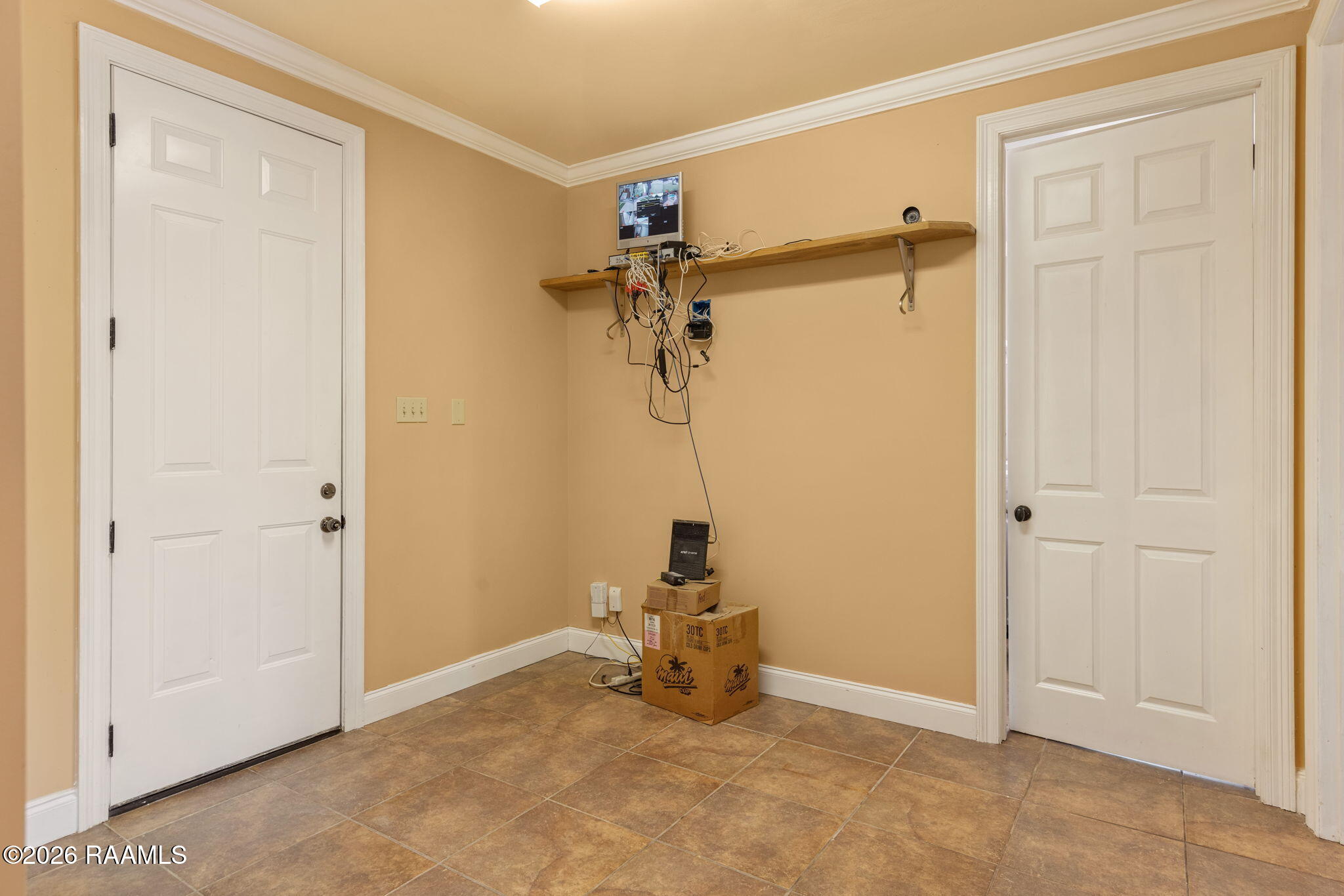 200 Rue Saint Barts Youngsville, LA 70592 - Photo 19 of 37 17-web-or-mls-200 Rue Saint Barts-17