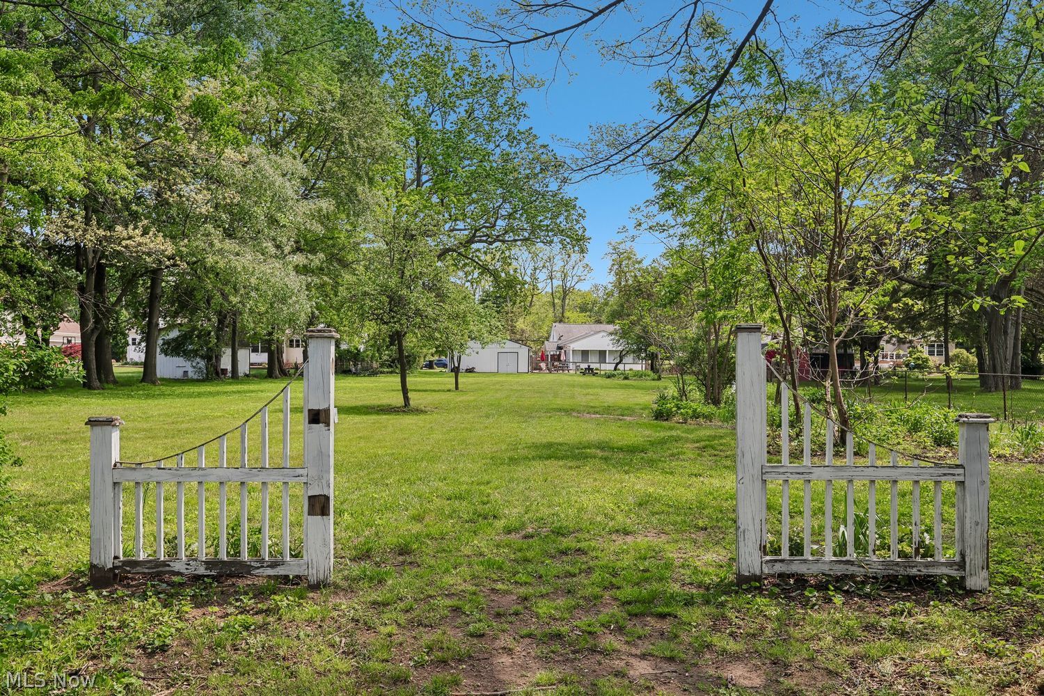 8203 Plains Road Mentor, OH 44060 - Photo 44 of 49