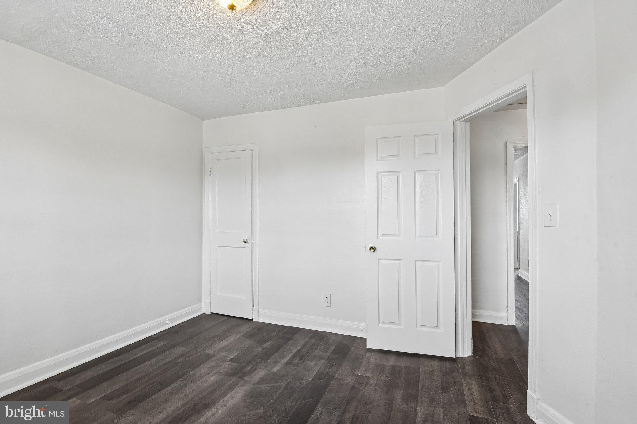 3312 Dorithan Road Baltimore, MD 21215 - Photo 16 of 20